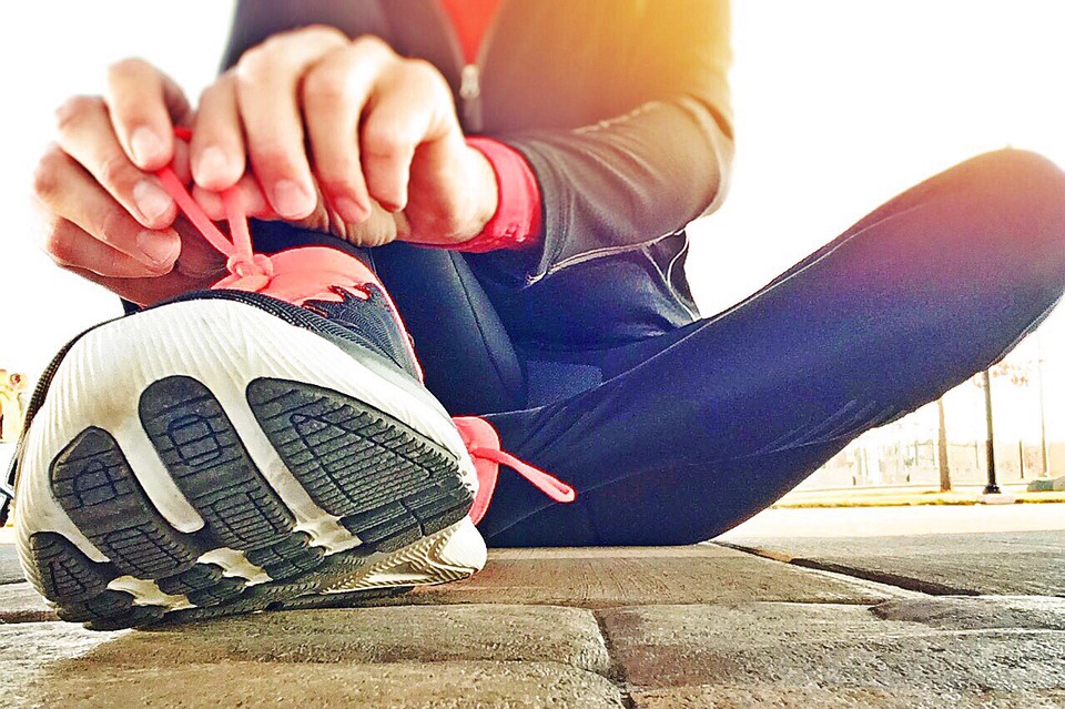 exercise