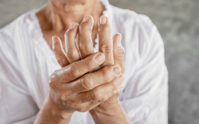 Gout Treatment in Noida : Symptoms, Causes and Treatment Explained