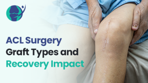 acl-surgery-graft-types-recovery