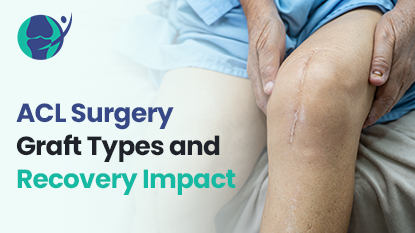 acl-surgery-graft-types-recovery